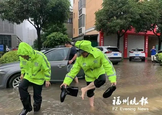 阿里回应“女员工被侵害”！CEO张勇：震惊、气愤、羞愧【新闻热榜】休闲区蓝鸢梦想 - Www.slyday.coM