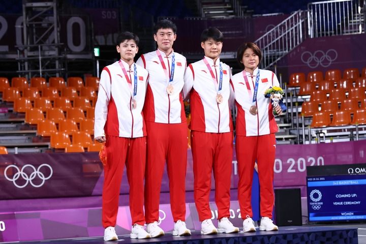 瞰奥·聚焦休闲区蓝鸢梦想 - Www.slyday.coM