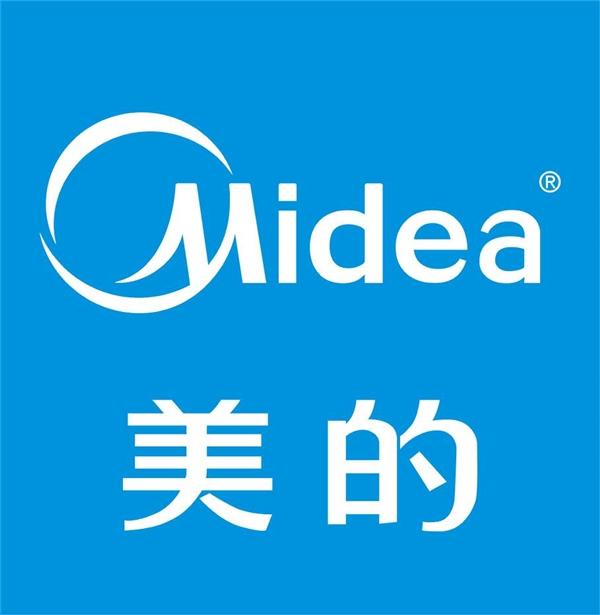 同时美的空调表示,将对该经销商对美的空调"泼脏水