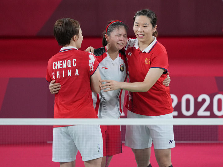 瞰奥·聚焦休闲区蓝鸢梦想 - Www.slyday.coM