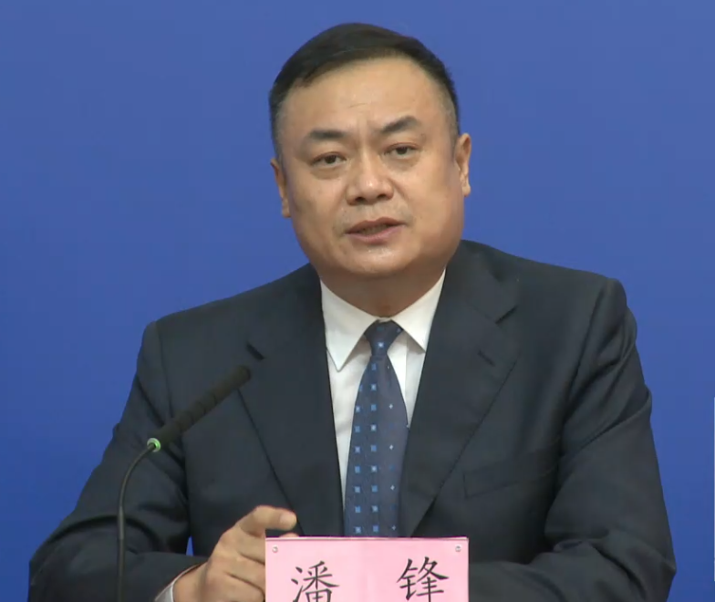 收到北京健康宝弹窗提示后怎么办|北京市|健康宝|风险地区_新浪新闻