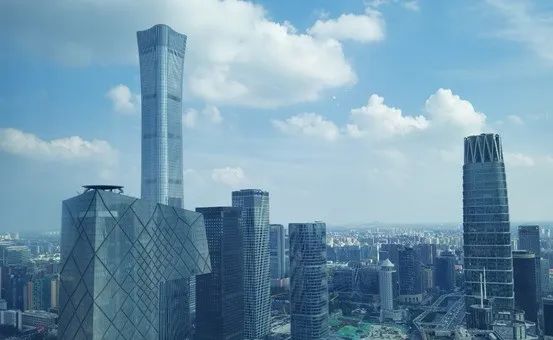 只有亲临才能感受震撼 道可特全新升级版北京ffc办公室 邀您来打卡 手机新浪网 只有亲临才能感受震撼 道可特全新升级版北京ffc办公室 邀您来打卡 手机新浪网