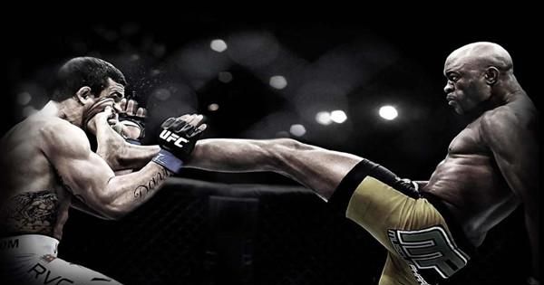 先天|拳击|格斗_新浪新闻