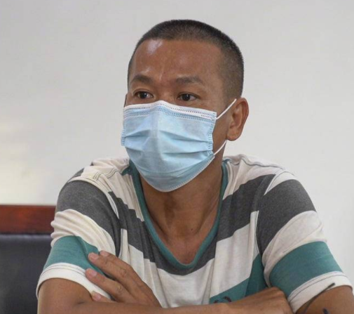 质朴!获赠房产+商铺+现金,全红婵父亲全部拒绝,总价超300万休闲区蓝鸢梦想 - Www.slyday.coM 质朴!获赠房产+商铺+现金,全红婵父亲全部拒绝,总价超300万休闲区蓝鸢梦想 - Www.slyday.coM