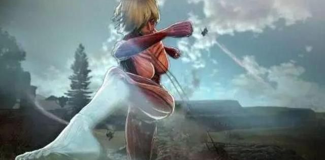 抖音seo优化合集标题