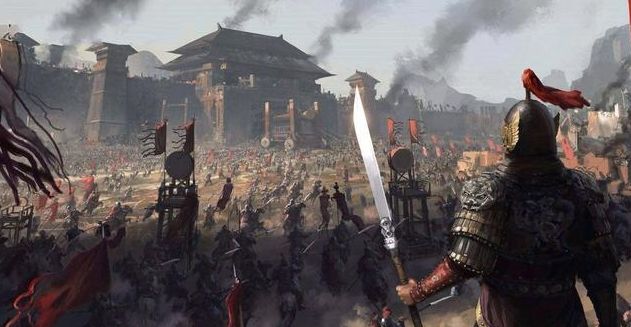 魏国作为霸主,国力远超秦国,为何不先把秦国灭了免除后顾之忧?