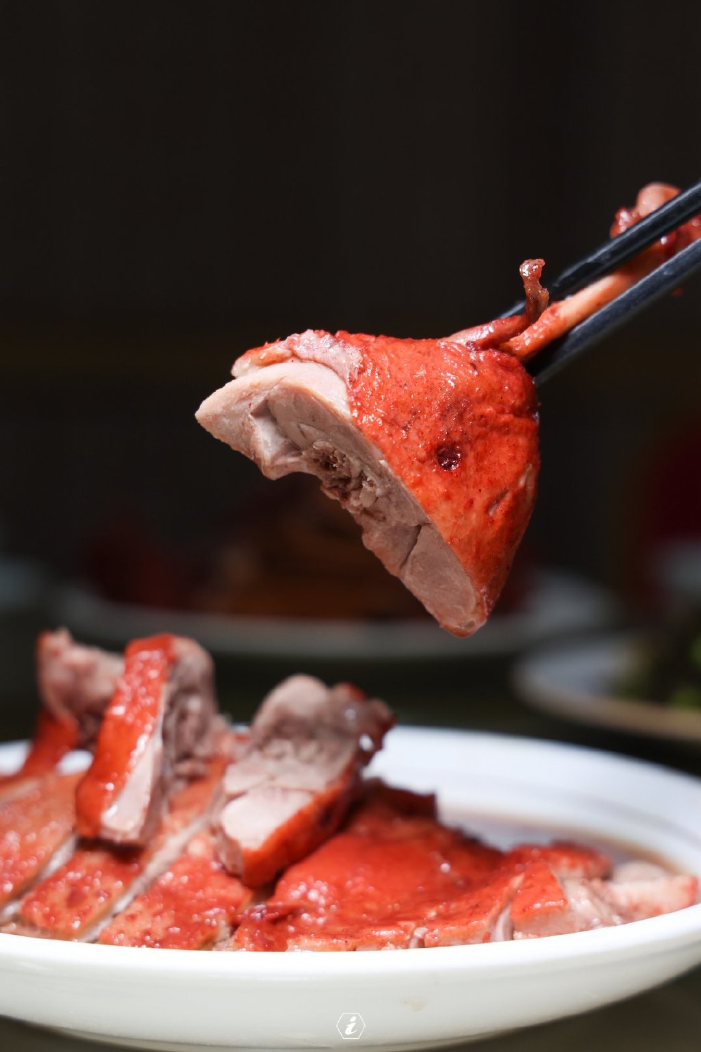 周市爊鸭店:"一家爊煮,满街飘香"|昆山|周市|千灯镇_新浪新闻