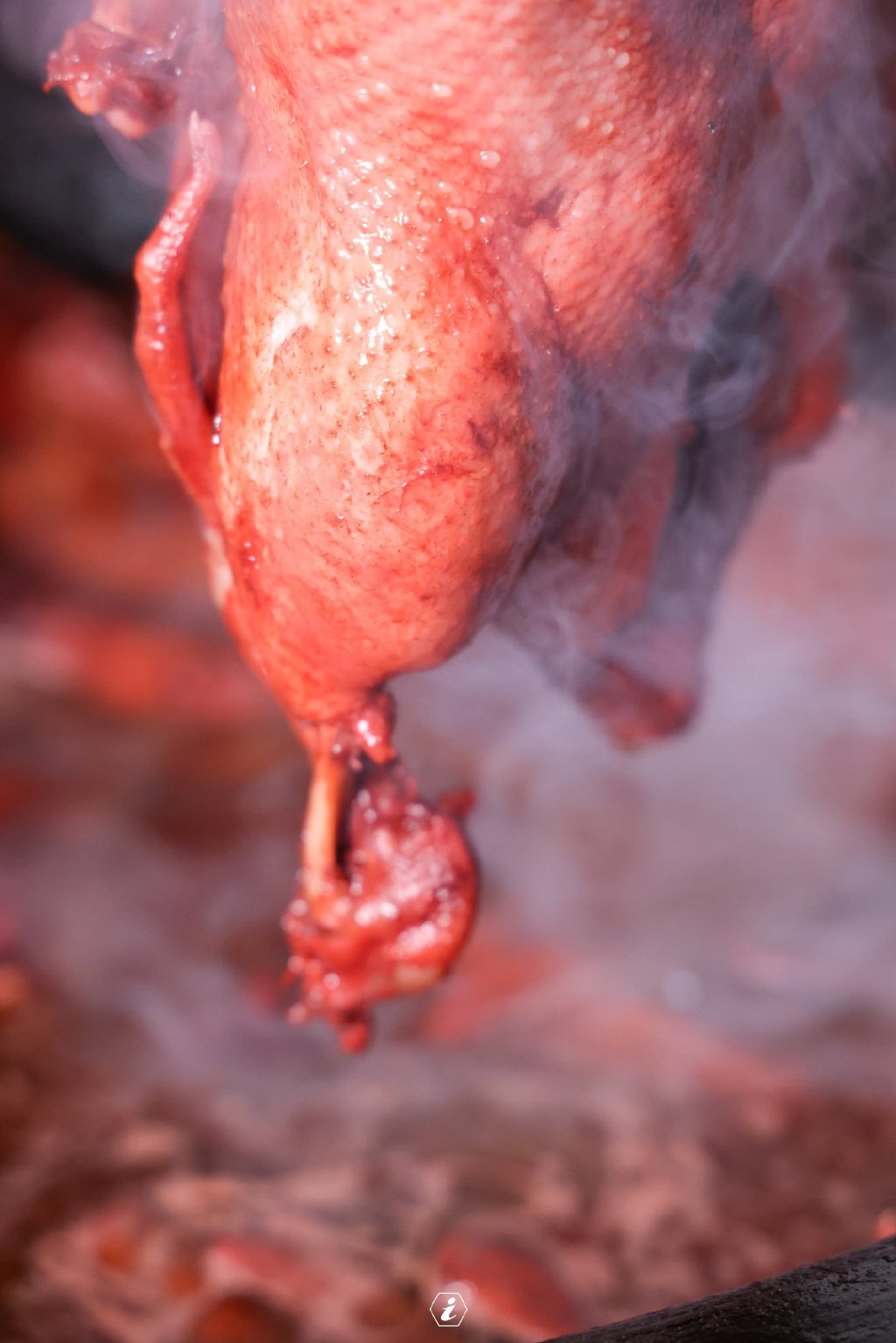 周市爊鸭店:"一家爊煮,满街飘香"|昆山|周市|千灯镇_新浪新闻