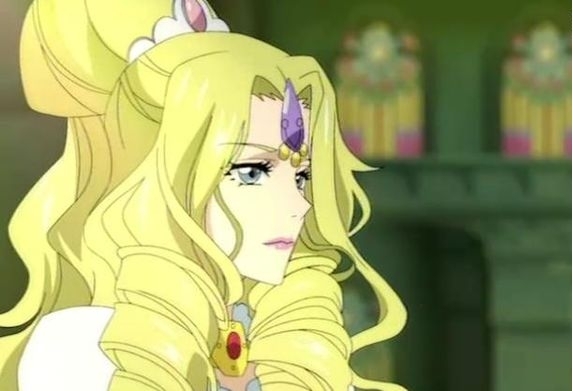 诡秘之主动画化决定视美挑起大梁模仿神魄风格就好