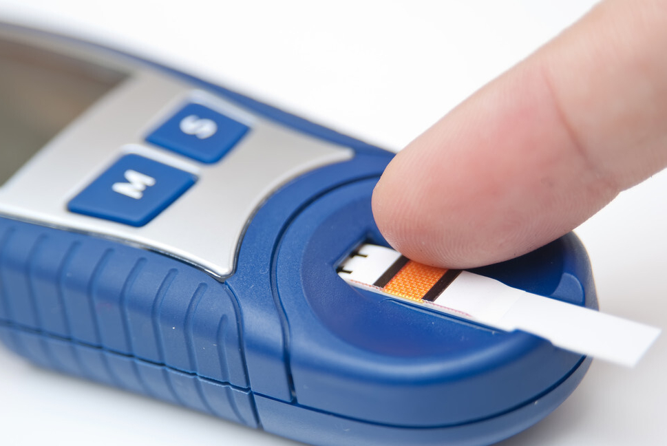 尿频总跑厕所是肾不好?辟谣:导致尿频的10种病因,一一说清休闲区蓝鸢梦想 - Www.slyday.coM 尿频总跑厕所是肾不好?辟谣:导致尿频的10种病因,一一说清休闲区蓝鸢梦想 - Www.slyday.coM