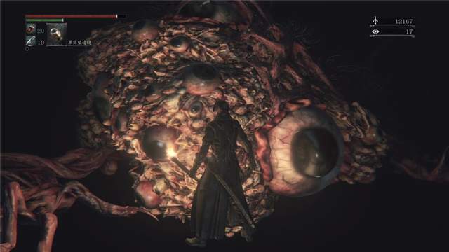 死魂曲|捉猴啦|游戏_新浪新闻