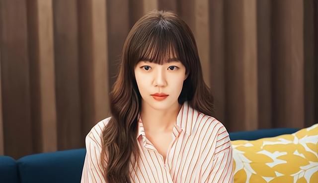 "你妈自愿照顾孩子的"丈夫过河拆桥接母来享福,妻子:她来我走|曼丽