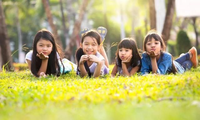 如何零成本高效约会?_揭秘3大免费渠道省万元社交开支