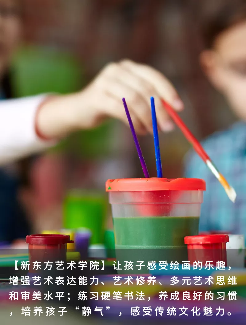 让爱玩的孩子更有想象力、创造力!太适合咱娃了休闲区蓝鸢梦想 - Www.slyday.coM 让爱玩的孩子更有想象力、创造力!太适合咱娃了休闲区蓝鸢梦想 - Www.slyday.coM