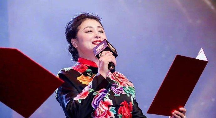 于月仙丈夫发讣告,忍痛处理妻子后事,自曝感到悲痛万分休闲区蓝鸢梦想 - Www.slyday.coM 于月仙丈夫发讣告,忍痛处理妻子后事,自曝感到悲痛万分休闲区蓝鸢梦想 - Www.slyday.coM