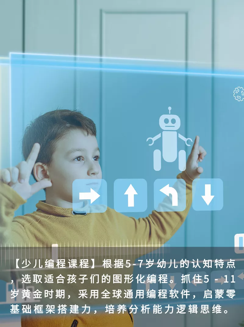 让爱玩的孩子更有想象力、创造力!太适合咱娃了休闲区蓝鸢梦想 - Www.slyday.coM 让爱玩的孩子更有想象力、创造力!太适合咱娃了休闲区蓝鸢梦想 - Www.slyday.coM
