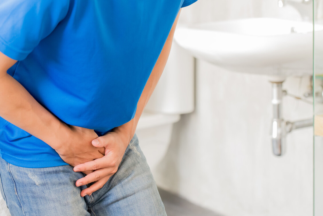 尿频总跑厕所是肾不好?辟谣:导致尿频的10种病因,一一说清休闲区蓝鸢梦想 - Www.slyday.coM 尿频总跑厕所是肾不好?辟谣:导致尿频的10种病因,一一说清休闲区蓝鸢梦想 - Www.slyday.coM