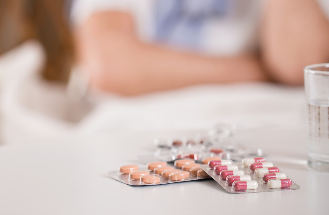 尿频总跑厕所是肾不好?辟谣:导致尿频的10种病因,一一说清休闲区蓝鸢梦想 - Www.slyday.coM 尿频总跑厕所是肾不好?辟谣:导致尿频的10种病因,一一说清休闲区蓝鸢梦想 - Www.slyday.coM