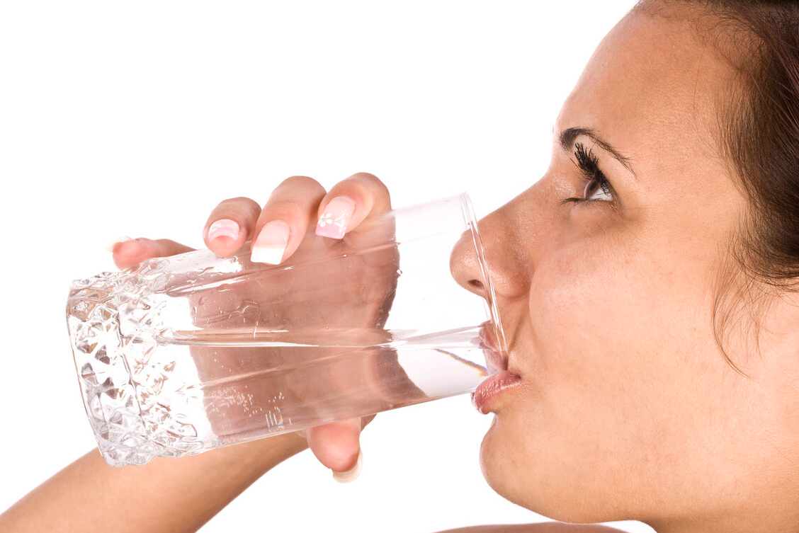 尿频总跑厕所是肾不好?辟谣:导致尿频的10种病因,一一说清休闲区蓝鸢梦想 - Www.slyday.coM 尿频总跑厕所是肾不好?辟谣:导致尿频的10种病因,一一说清休闲区蓝鸢梦想 - Www.slyday.coM