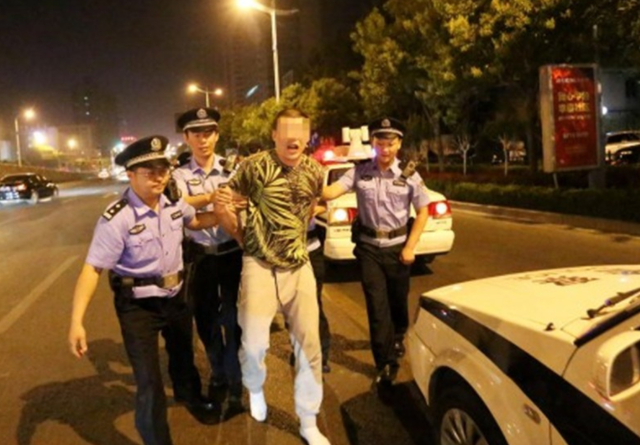 日本人为啥不敢酒驾?处罚方式让人接受不了,车主:看完你也不敢休闲区蓝鸢梦想 - Www.slyday.coM 日本人为啥不敢酒驾?处罚方式让人接受不了,车主:看完你也不敢休闲区蓝鸢梦想 - Www.slyday.coM