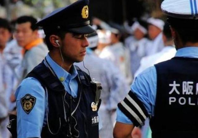 日本人为啥不敢酒驾?处罚方式让人接受不了,车主:看完你也不敢休闲区蓝鸢梦想 - Www.slyday.coM 日本人为啥不敢酒驾?处罚方式让人接受不了,车主:看完你也不敢休闲区蓝鸢梦想 - Www.slyday.coM