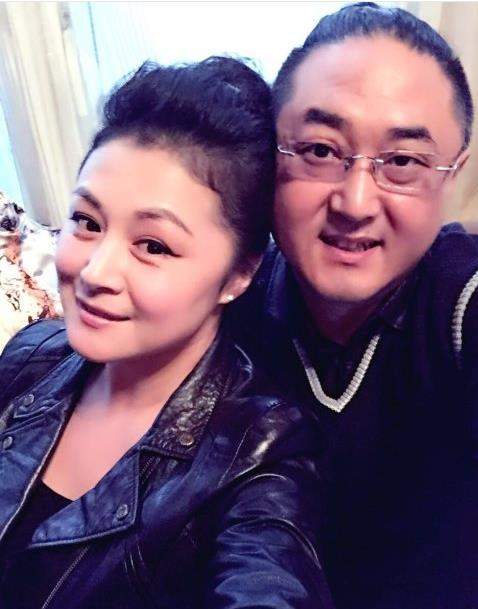 于月仙想参演,但几次通过表姐马丽娟暗示赵本山都没有得到认可