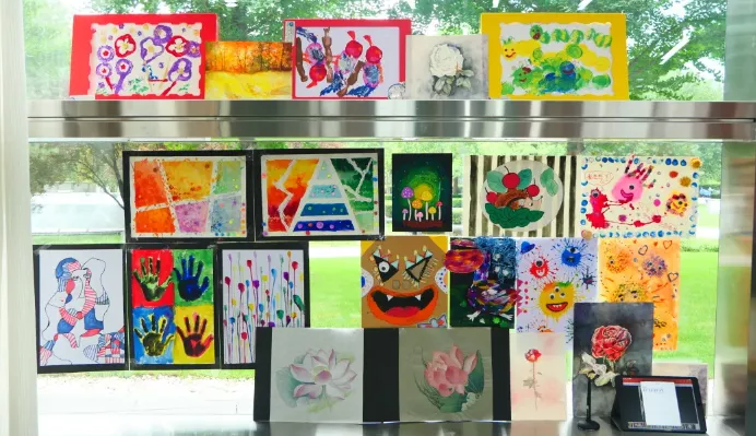 让爱玩的孩子更有想象力、创造力!太适合咱娃了休闲区蓝鸢梦想 - Www.slyday.coM 让爱玩的孩子更有想象力、创造力!太适合咱娃了休闲区蓝鸢梦想 - Www.slyday.coM