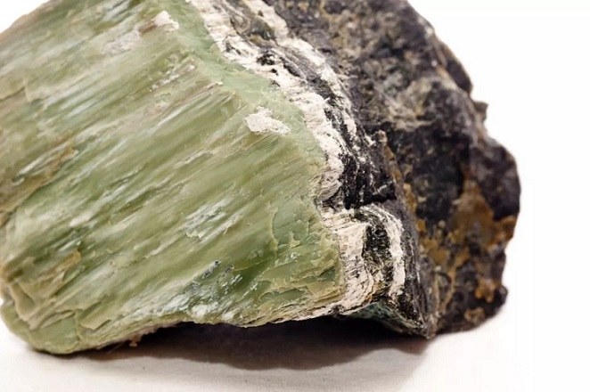 1级致癌物石棉,已被美,日等66国禁用,它可能正潜伏在你身边