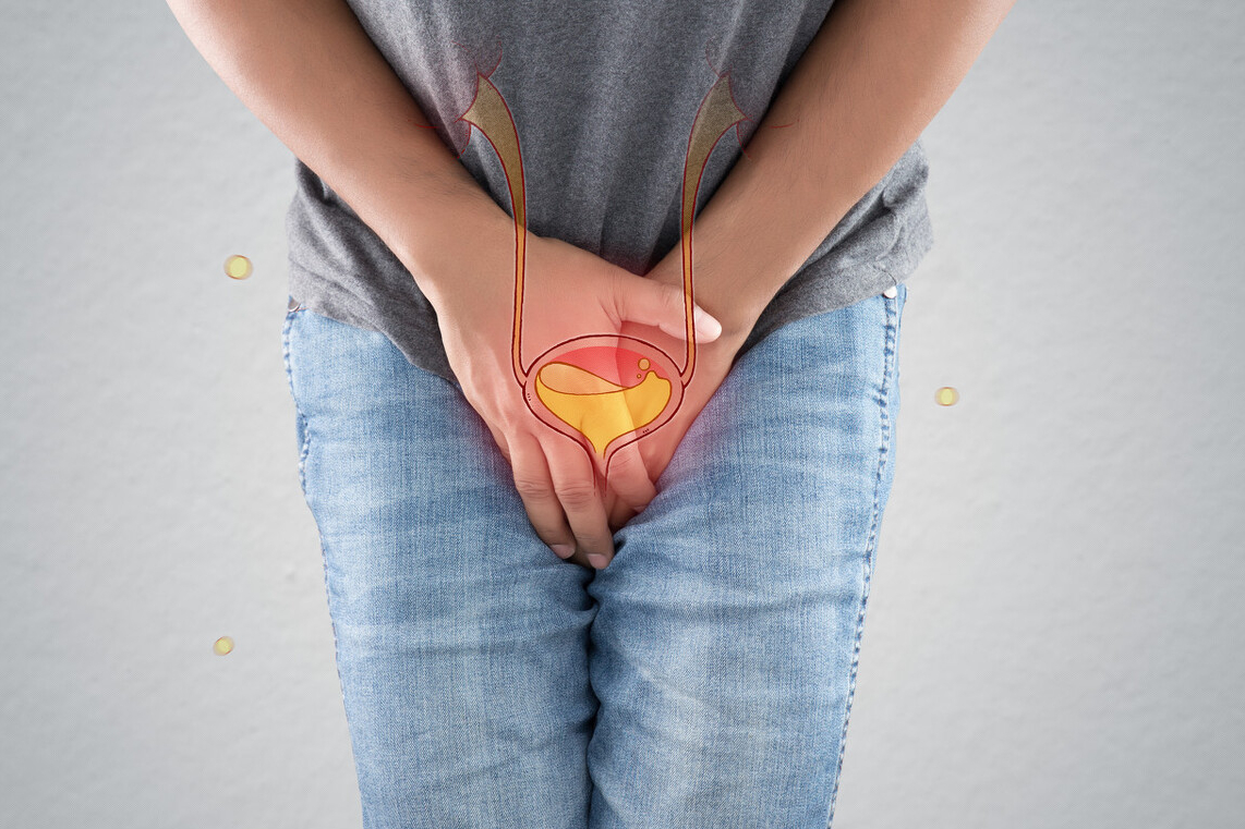 尿频总跑厕所是肾不好?辟谣:导致尿频的10种病因,一一说清休闲区蓝鸢梦想 - Www.slyday.coM 尿频总跑厕所是肾不好?辟谣:导致尿频的10种病因,一一说清休闲区蓝鸢梦想 - Www.slyday.coM