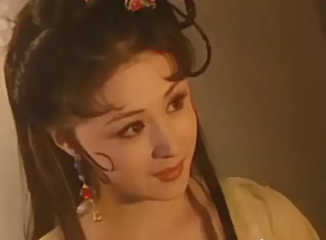 于月仙丈夫发讣告,忍痛处理妻子后事,自曝感到悲痛万分休闲区蓝鸢梦想 - Www.slyday.coM 于月仙丈夫发讣告,忍痛处理妻子后事,自曝感到悲痛万分休闲区蓝鸢梦想 - Www.slyday.coM