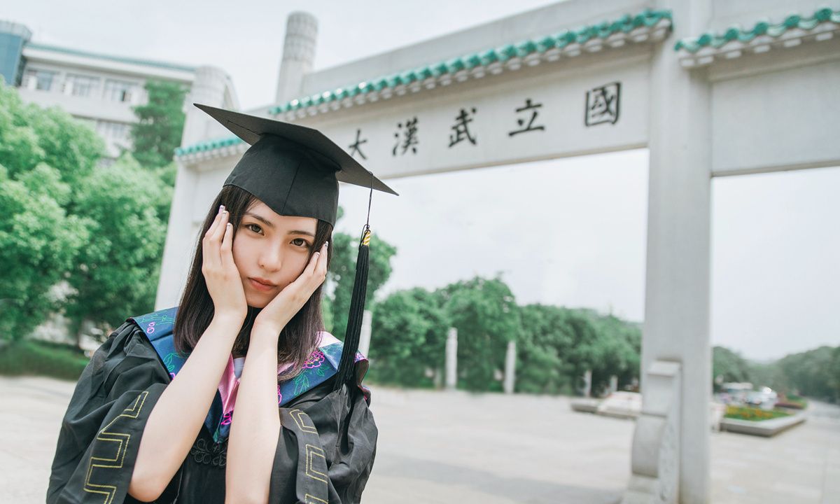 中国眼镜店排行榜_康耐特光学二次递表港交所,唯一挤进全球前十大眼镜公司排名的中国...(2)