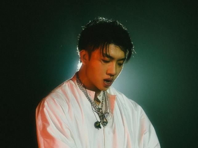 张馨月杨和苏 新浪网