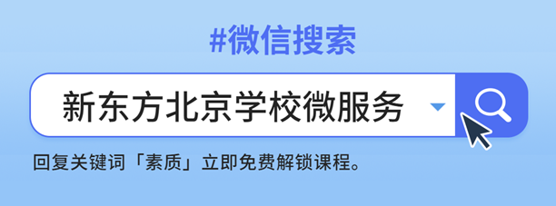 让爱玩的孩子更有想象力、创造力!太适合咱娃了休闲区蓝鸢梦想 - Www.slyday.coM 让爱玩的孩子更有想象力、创造力!太适合咱娃了休闲区蓝鸢梦想 - Www.slyday.coM
