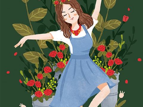 人心浮躁的社会,人都是虚荣的|人心|社会|克制_新浪新闻
