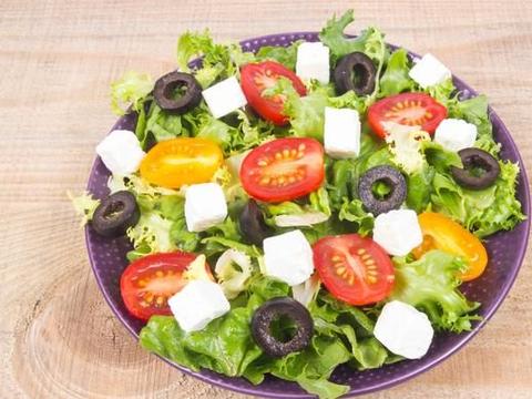 虾青素排行_虾青素2013品牌排行榜,年底火热出炉(2)