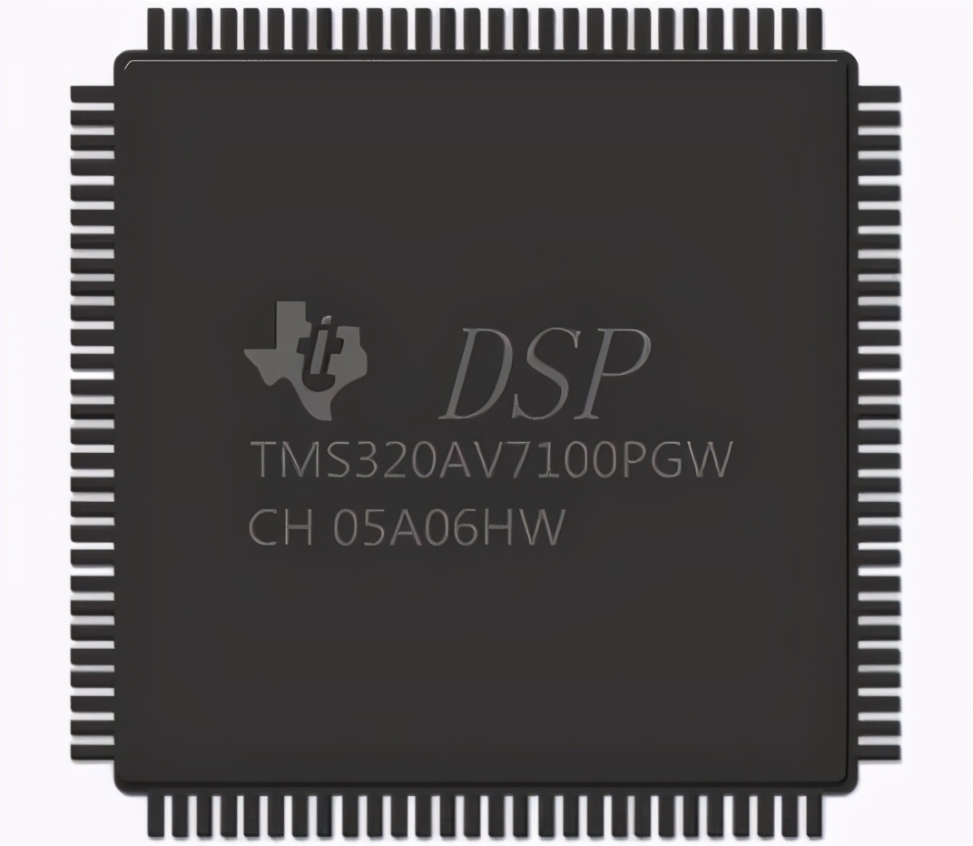 同时,dsp芯片搭载了手机快速充电,多媒体功能等现代手机的许多创新