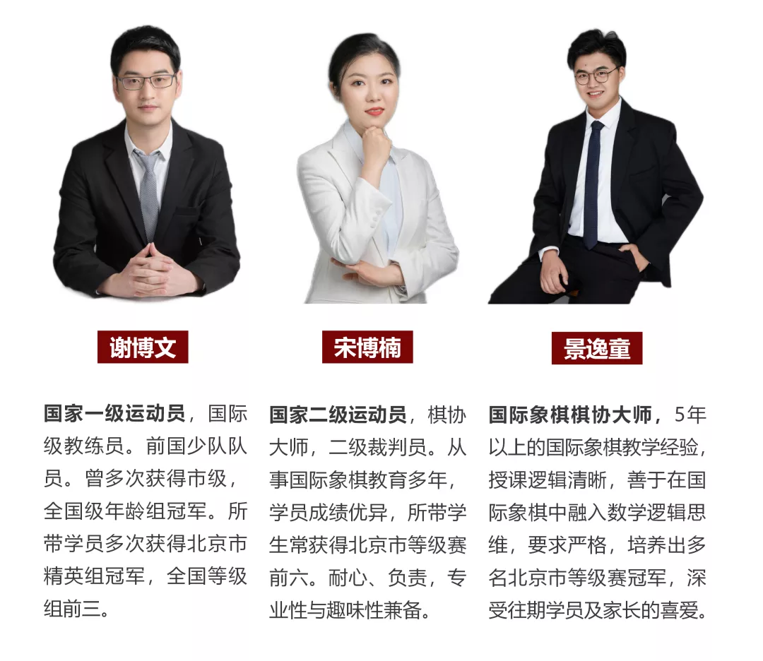 让爱玩的孩子更有想象力、创造力!太适合咱娃了休闲区蓝鸢梦想 - Www.slyday.coM 让爱玩的孩子更有想象力、创造力!太适合咱娃了休闲区蓝鸢梦想 - Www.slyday.coM