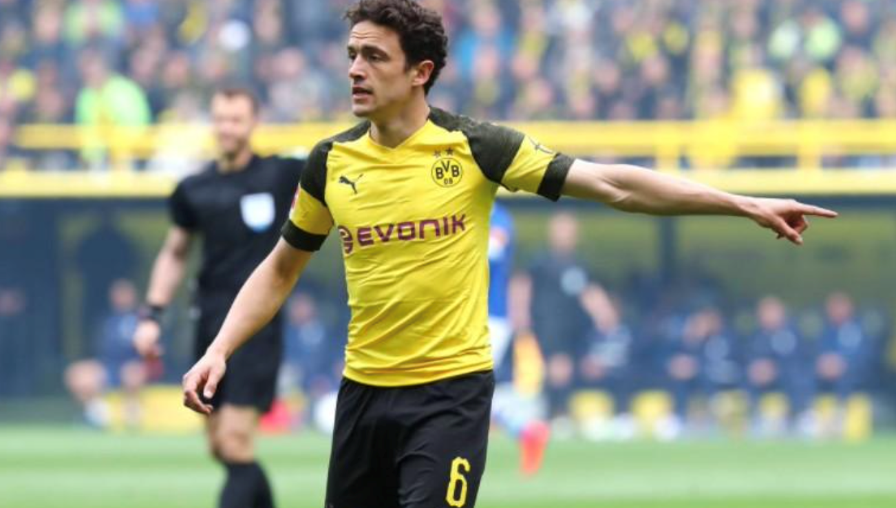 哈兰德|多特蒙德|德莱尼_新浪新闻