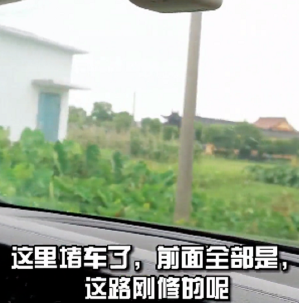 全红婵一跳成名，家中却惨遭网红围堵直播，大衣哥的悲剧不该重演休闲区蓝鸢梦想 - Www.slyday.coM