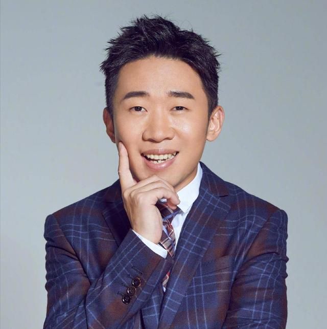 东京奥运会闭幕杨迪再次靠搞笑上热搜全红婵家乡呼吁理性打卡