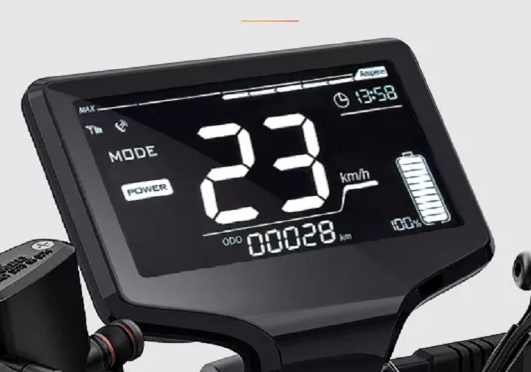 几款续航超过120公里的电动车,最快时速160公里,你会选哪一款?