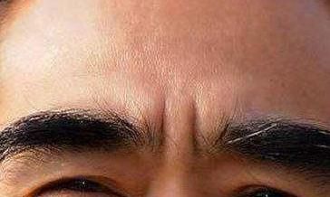 男人50岁后眉毛变长代表着什么听听医生怎么说