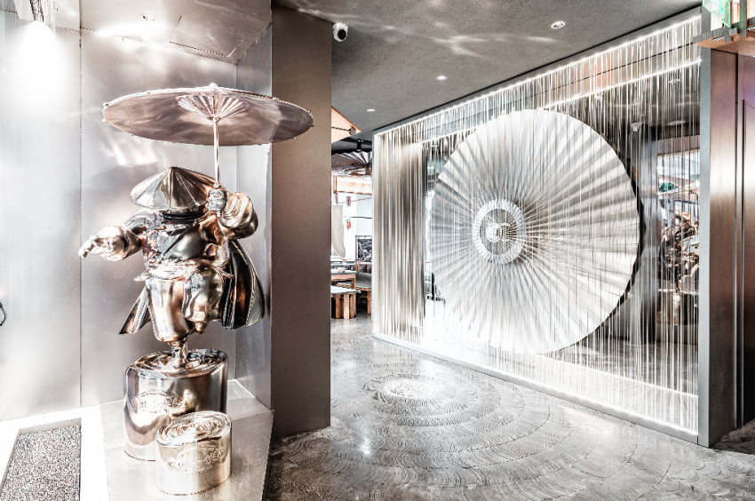 后浪来袭，牛蛙品牌“蛙小侠”如何抢占2.64亿新消费市场？__财经头条