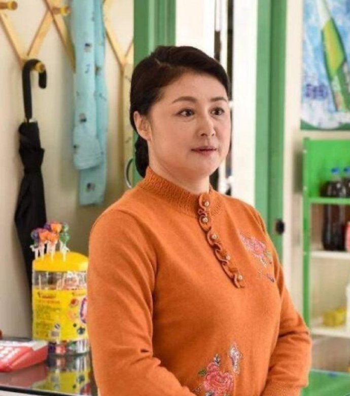 "谢大脚"命丧车祸,年仅50岁,乡村爱情还能拍下去吗|乡村爱情|于月仙