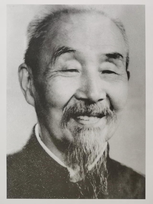 任乃强|地图|西藏_新浪新闻