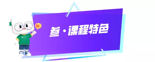 让爱玩的孩子更有想象力、创造力!太适合咱娃了休闲区蓝鸢梦想 - Www.slyday.coM 让爱玩的孩子更有想象力、创造力!太适合咱娃了休闲区蓝鸢梦想 - Www.slyday.coM