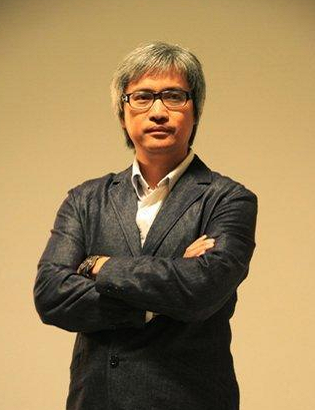 乡村爱情|陈木胜|遗作_新浪新闻