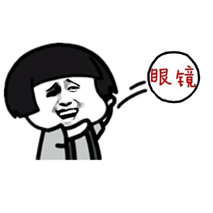 幽默笑话我家住三楼看到一楼搬来一个女孩子长得十分清纯