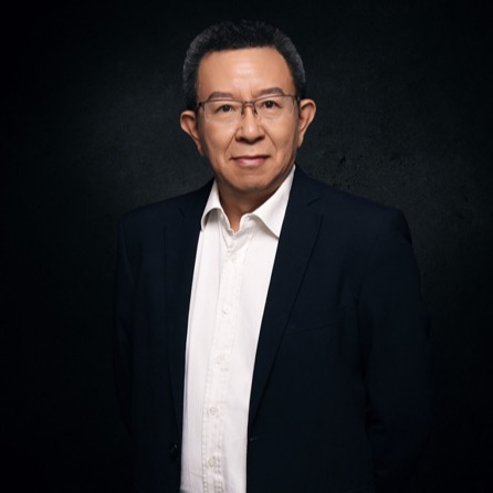 对话精英 | 王世渝 : 一位投资银行家眼中的数字经济