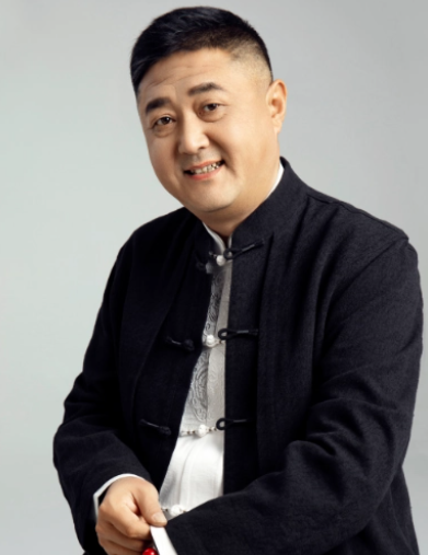 著名演员于月仙因车祸去世本山传媒作出回应丈夫张学松成焦点